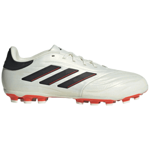 Kopačky adidas COPA PURE 2 LEAGUE 2G/3G AG