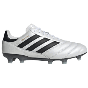 Kopačky adidas COPA ICON FG