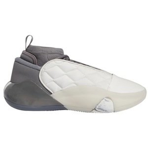 Basketbalové topánky adidas HARDEN VOLUME 7