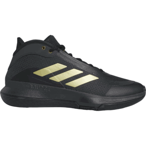 Basketbalové topánky adidas  Bounce Legends