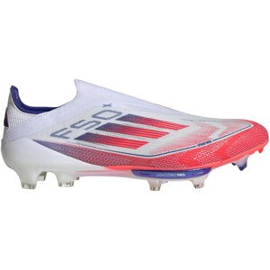 Kopačky adidas F50+ FG