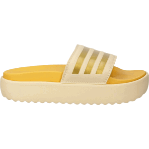 Šľapky adidas Adilette Platform