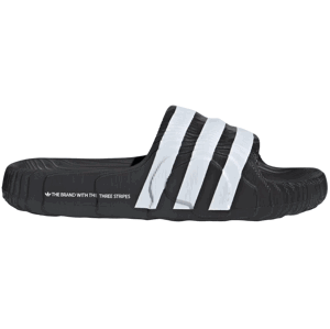 Šľapky adidas Originals ADILETTE 22