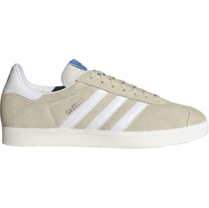 Obuv adidas Originals GAZELLE