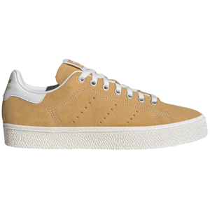 Obuv adidas Originals STAN SMITH CS