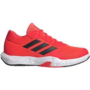 Fitness topánky adidas AMPLIMOVE TRAINER M