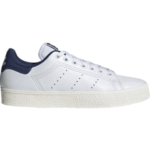 Obuv adidas Originals STAN SMITH CS