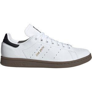 Obuv adidas Originals STAN SMITH