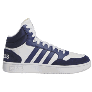 Obuv adidas Sportswear HOOPS 3.0 MID