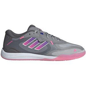 Sálovky adidas FEVERNOVA COURT