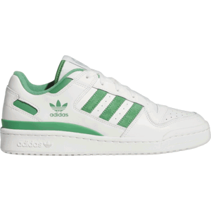 Obuv adidas Originals FORUM LOW CL