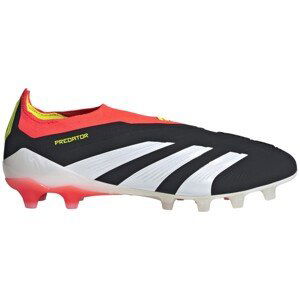 Kopačky adidas PREDATOR ELITE LL AG