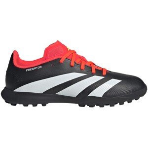 Kopačky adidas PREDATOR LEAGUE TF J