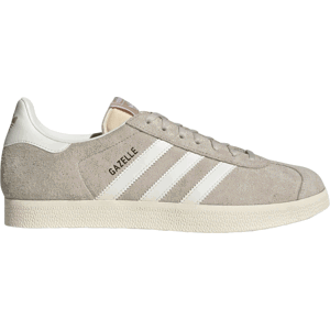 Obuv adidas Originals GAZELLE