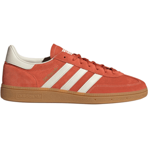 Obuv adidas Originals HANDBALL SPEZIAL