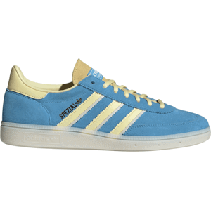 Obuv adidas Originals HANDBALL SPEZIAL