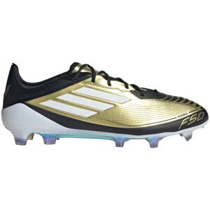 Kopačky adidas F50 ELITE FG MESSI