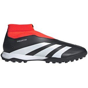 Kopačky adidas PREDATOR LEAGUE LL TF