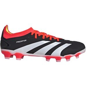 Kopačky adidas PREDATOR PRO MG