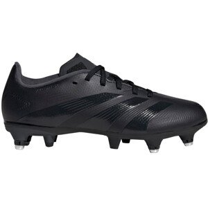 Kopačky adidas PREDATOR LEAGUE SG J