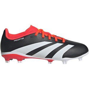 Kopačky adidas PREDATOR LEAGUE FG J