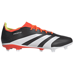 Kopačky adidas PREDATOR LEAGUE FG