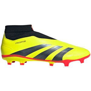 Kopačky adidas PREDATOR LEAGUE LL FG