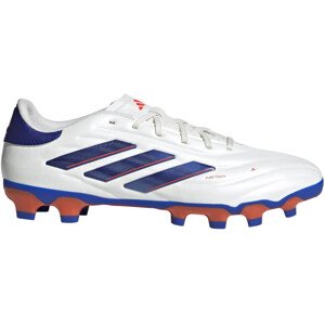 Kopačky adidas COPA PURE 2 PRO MG