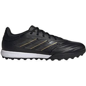 Kopačky adidas COPA PURE 2 LEAGUE TF