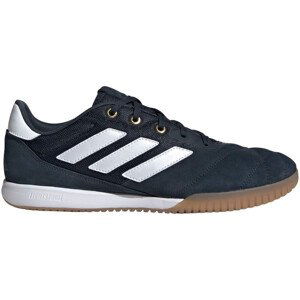 Sálovky adidas COPA GLORO IN