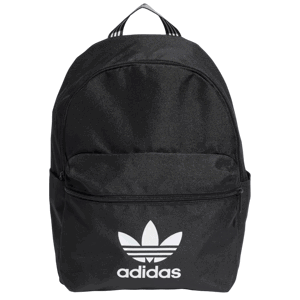 Batoh adidas Originals ADICOLOR BACKPACK