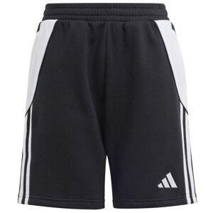 Šortky adidas TIRO24 SWSHOY