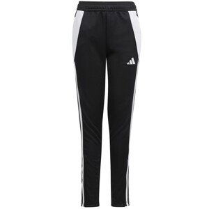 Nohavice adidas TIRO24 TRPNT SY