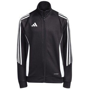 Bunda adidas TIRO24 TRJKTY