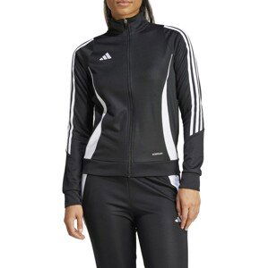 Bunda adidas TIRO24 TRJKTW