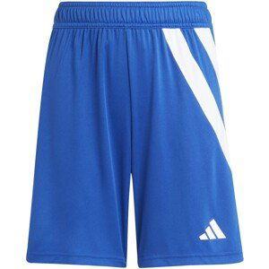 Šortky adidas FORTORE23 SHO Y