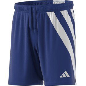 Šortky adidas FORTORE23 SHO