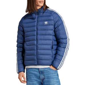 Bunda adidas Originals Puffer Jacket