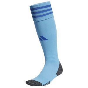 Štulpne adidas ADI 23 SOCK