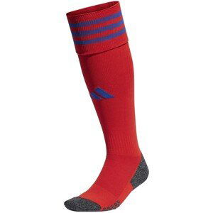 Štulpne adidas ADI 23 SOCK