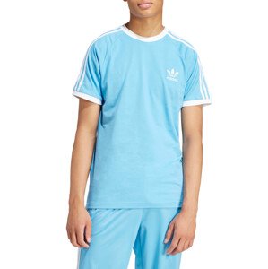 Tričko adidas Originals 3-STRIPES TEE