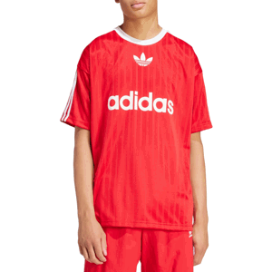 Tričko adidas Originals Adicolor