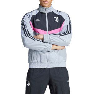 Bunda adidas JUVE WV TT