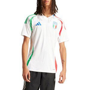 Dres adidas FIGC A JSY 2024