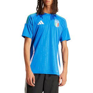 Dres adidas FIGC H JSY 2024