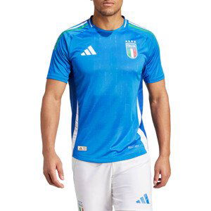 Dres adidas FIGC H JSY AU 2024