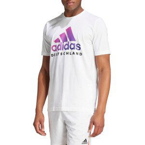 Tričko adidas DFB DNA GR TEE