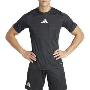 Dres adidas REF 24 JSY