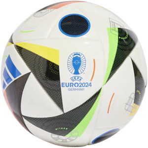 Lopta adidas EURO24 MINI