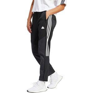 Nohavice adidas Sportswear W TIRO TP